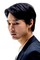 Lee Seon-ho profile picture