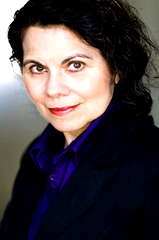 Anna Maganini profile picture