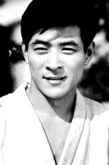 Kenji Sugawara profile picture