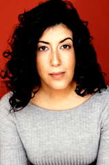 Sol Marina Crespo profile picture