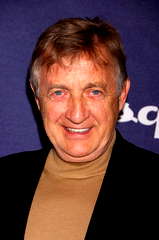 Ken Jenkins