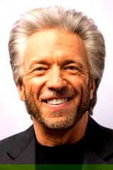 Gregg Braden profile picture