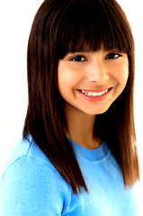 Elizabeth Phoenix Caro profile picture