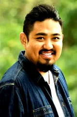 Wang Chengsi profile picture