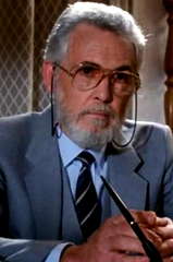 David L. Thompson profile picture