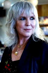 Tamara Stanners profile picture