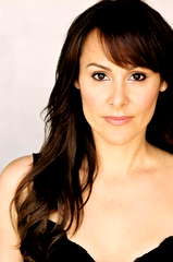 Robin De Lano profile picture