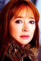 Lucinda Clare profile picture