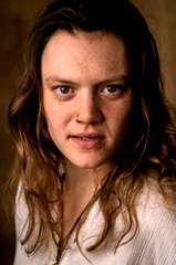 Siân Davis profile picture