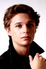 Parker Queenan profile picture
