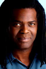 Michael McFall profile picture
