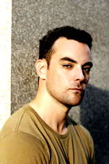 Johnny Ferri profile picture