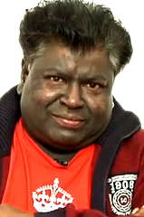 Jabardasth Apparao profile picture