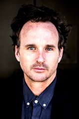 Kai Lennox profile picture