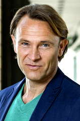 Bernhard Bettermann profile picture