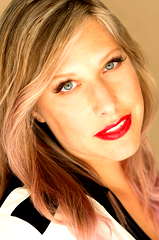 Julie Marcus profile picture