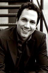 Hamish McEwan