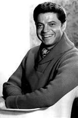 Ross Martin profile picture