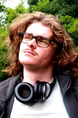 Kai Edwards