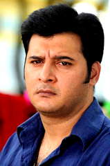 Abbas profile picture