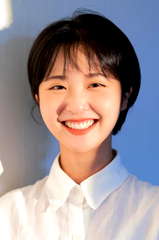 Lee Sol-ah profile picture