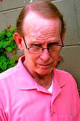 Larry Mainland profile picture