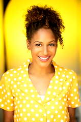 Christina Ford profile picture