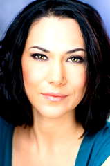 Kyra Zagorsky profile picture