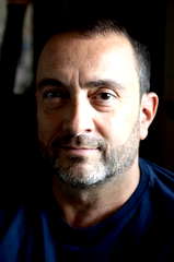 Peter Zizzo profile picture