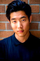 Ryan Jinn profile picture
