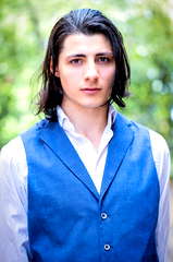 Davide Campagna profile picture