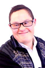 Gorka Zufiaurre profile picture