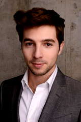 Roberto Aguire profile picture