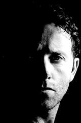 Dave McRae
