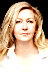 Amparo Fernández profile picture