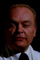 Mike Morris profile picture