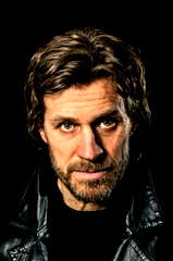 Jens Hultén profile picture