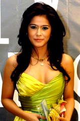Imelda Lubis profile picture
