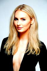 Amelia Conway