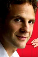 Andrew Gorell profile picture