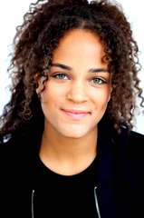 Chanel Mings profile picture