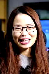 Moon Nam-sook profile picture