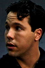Gil Lopez profile picture
