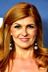 Connie Britton profile picture
