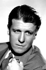 George Stevens