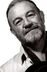 Bille Brown profile picture