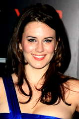 Katie Featherston profile picture