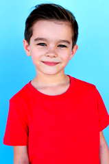 Kellen Martelli profile picture