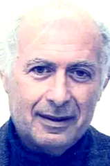 Lionel Goldstein profile picture
