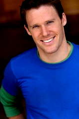 Matt Kelly profile picture